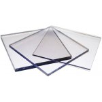 Pama Plexi 3mm s UV 1025 x 1525 mm čirá 1 ks – Hledejceny.cz