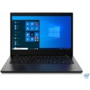 Notebook Lenovo ThinkPad L14 G1 20U10032CK