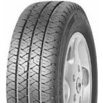 Barum Vanis 185/75 R16 104R – Hledejceny.cz