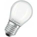 LEDVANCE 4099854282010 – Hledejceny.cz