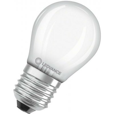 LEDVANCE 4099854282010 – Hledejceny.cz