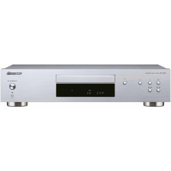 Pioneer PD-10AE