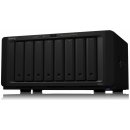 Synology RackStation DS1819+