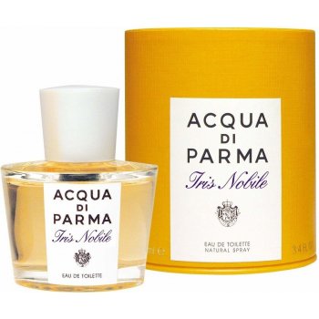 Acqua Di Parma Iris Nobile parfémovaná voda dámská 100 ml