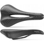 Selle Italia Sport Gel Flow pánské černé – Hledejceny.cz