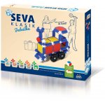 Seva Klasik jednička – Zboží Mobilmania