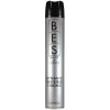 Bes Hairfashion Dynamic Invisible Strong 500 ml