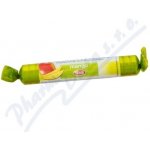 Intact hroznový cukr s vitamínem C mango 40 g – Hledejceny.cz