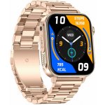 COLMI P80 – Zboží Živě