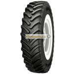 Alliance 354 Agriflex 320/90-50 166D TL – Hledejceny.cz