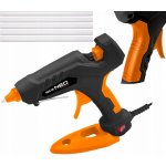 NEO TOOLS 17-100 – Zboží Dáma