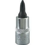 CROMWELL Bity 1/4'' šroubovací, CROMWELL TORX T 9 – Zboží Mobilmania