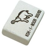 KOH-I-NOOR Pryž Slon 300/80 16114 – Hledejceny.cz