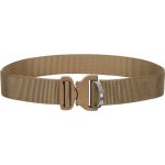 Pásek Helikon-Tex taktický Cobra D-kroužek FX45 coyote – Hledejceny.cz