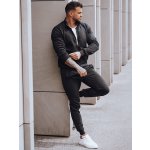 DStreet černá – Zboží Dáma