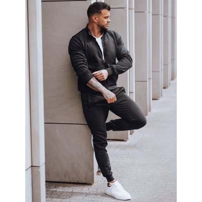 DStreet černá – Zboží Dáma