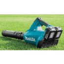 Makita DUB362Z