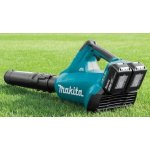 Makita DUB362Z – Zboží Mobilmania