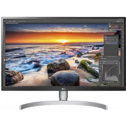 LG 27UK850