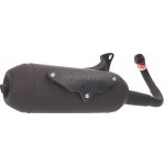 Yasuni Eco YA050 – Sleviste.cz