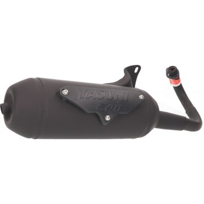 Yasuni Eco YA050 – Sleviste.cz