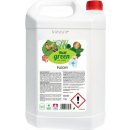 Real green clean toalety 5 kg