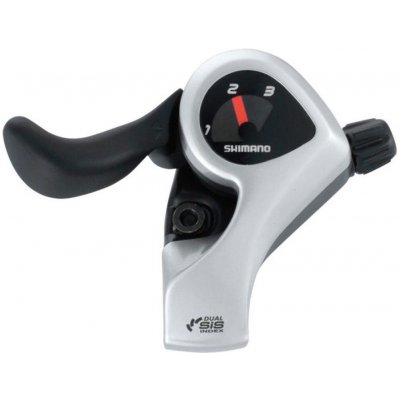 Shimano SL-TX-50 – Zboží Mobilmania