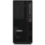 Lenovo ThinkStation P360 30FM004CCK – Hledejceny.cz