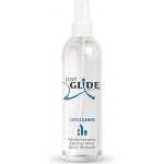 Just Glide Cleaner 250 ml – Zboží Dáma