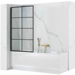 Rea K4560 – Zboží Dáma Rea K4560 – Zboží Dáma