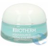 Oční krém a gel Biotherm Total Eye Revitalizer oční péče s chladícím efektem 15 ml