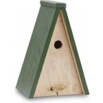 CJ Wildlife Miami budka pro ptáky 19,5 x 16 x 30 cm dřevo – Hledejceny.cz