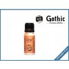 Příchuť pro míchání e-liquidu KTS Gothic Soul 10 ml