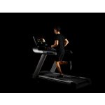 BH FITNES Movemia TR1000R SmartFocus 22" – Zbozi.Blesk.cz