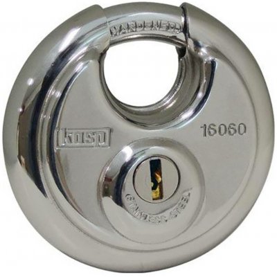 Kasp K14540A2 – Hledejceny.cz