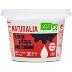 Naturalia BIO Creme fraiche 30% tuku 200 ml – Zboží Dáma