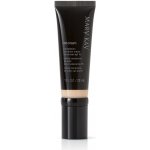 Mary Kay CC Cream CC krém SPF15 Very Light 29 ml – Hledejceny.cz