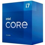 Intel Core i7-12700KF BX8071512700KF – Zboží Živě