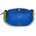 Osprey Seral 4 – Hledejceny.cz