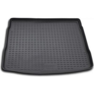 Gumová vana do kufru Novline Volkswagen Golf V. 2003-2009 hatchback – Hledejceny.cz