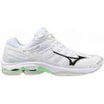 Mizuno Wave Voltage 2 V1GA246016 – Zbozi.Blesk.cz