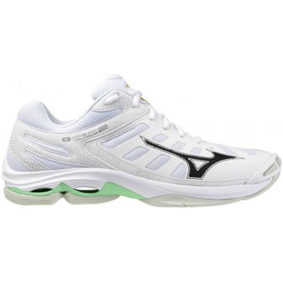 Mizuno Wave Voltage 2 V1GA246016 – Zbozi.Blesk.cz