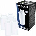 Aquaphor A5 4 ks – Zboží Mobilmania