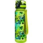 Baagl Fotbal Game 500 ml – Zboží Mobilmania