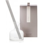 Millefiori Air Design difuzér sklo Váza Clear 250 ml – Hledejceny.cz