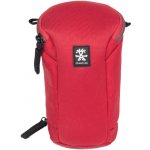 Crumpler Base Layer Lens Case L – Hledejceny.cz