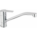 Olsen SPA UNO 20 – Hledejceny.cz