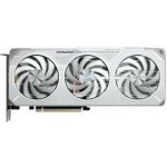 Gigabyte Radeon RX 9060 XT GAMING OC ICE 16GB GDDR6 GV-R906XGAMINGOCICE-16GD – Sleviste.cz