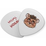 Michal Horák : Trsátko křeček – Zboží Dáma
