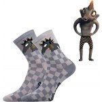 VoXX Lichožrouti K Kudla – Zboží Mobilmania